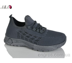 Кроссовки Aba