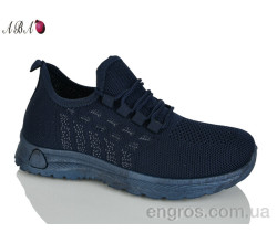 Кроссовки Aba