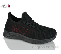Кроссовки Aba