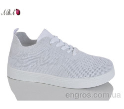 Кроссовки Aba