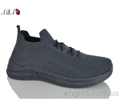 Кроссовки Aba