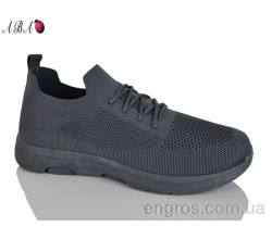 Кроссовки Aba