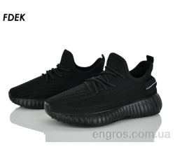 Кроссовки FDEK