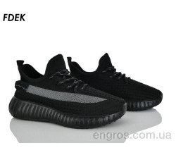 Кроссовки FDEK