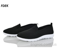 Слипоны FDEK