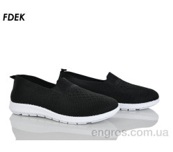 Слипоны FDEK