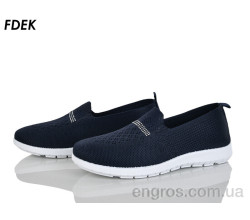 Слипоны FDEK