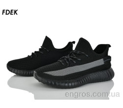 Кроссовки FDEK
