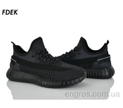 Кроссовки FDEK