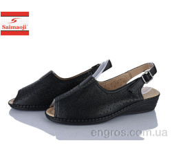Туфли Saimaoji