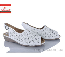 Туфли Saimaoji