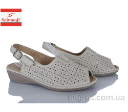 Туфли Saimaoji