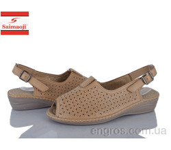 Туфли Saimaoji