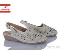 Туфли Saimaoji
