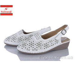 Туфли Saimaoji