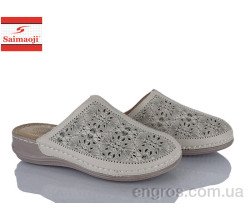 Шлепки Saimaoji