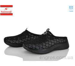 Шлепки Saimaoji
