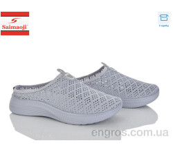 Шлепки Saimaoji