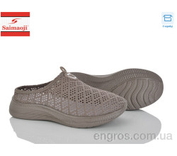Шлепки Saimaoji