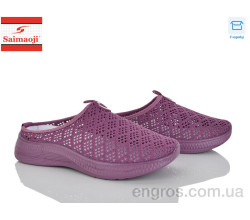 Шлепки Saimaoji