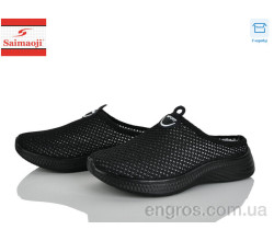 Шлепки Saimaoji