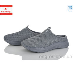 Шлепки Saimaoji