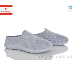 Слипоны Saimaoji