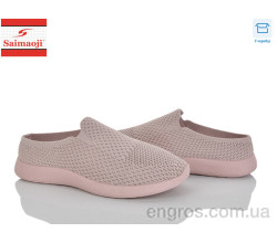 Слипоны Saimaoji