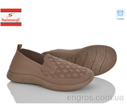 Слипоны Saimaoji