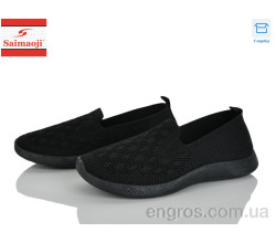 Слипоны Saimaoji