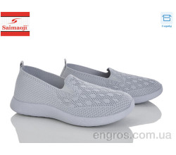 Слипоны Saimaoji