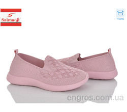 Слипоны Saimaoji