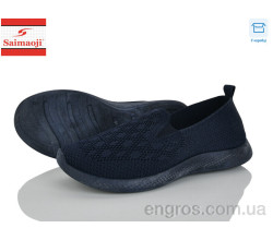 Слипоны Saimaoji