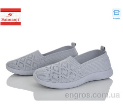 Слипоны Saimaoji