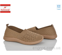 Слипоны Saimaoji