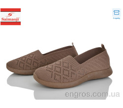 Слипоны Saimaoji
