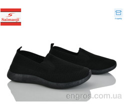 Слипоны Saimaoji