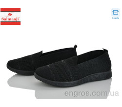 Слипоны Saimaoji