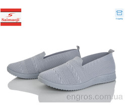 Слипоны Saimaoji
