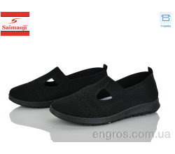 Слипоны Saimaoji