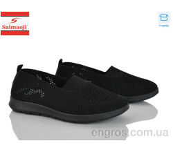 Слипоны Saimaoji