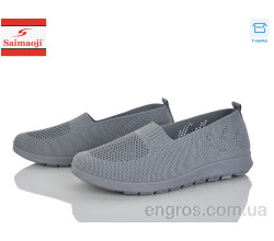 Слипоны Saimaoji