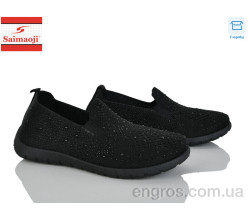 Слипоны Saimaoji