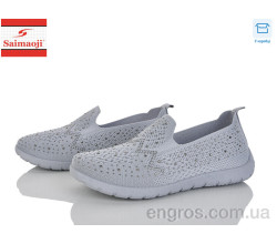 Слипоны Saimaoji