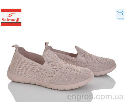 Слипоны Saimaoji