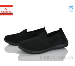 Слипоны Saimaoji