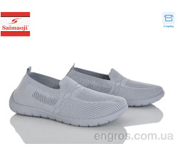 Слипоны Saimaoji