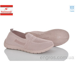 Слипоны Saimaoji