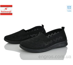 Слипоны Saimaoji