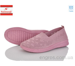 Слипоны Saimaoji